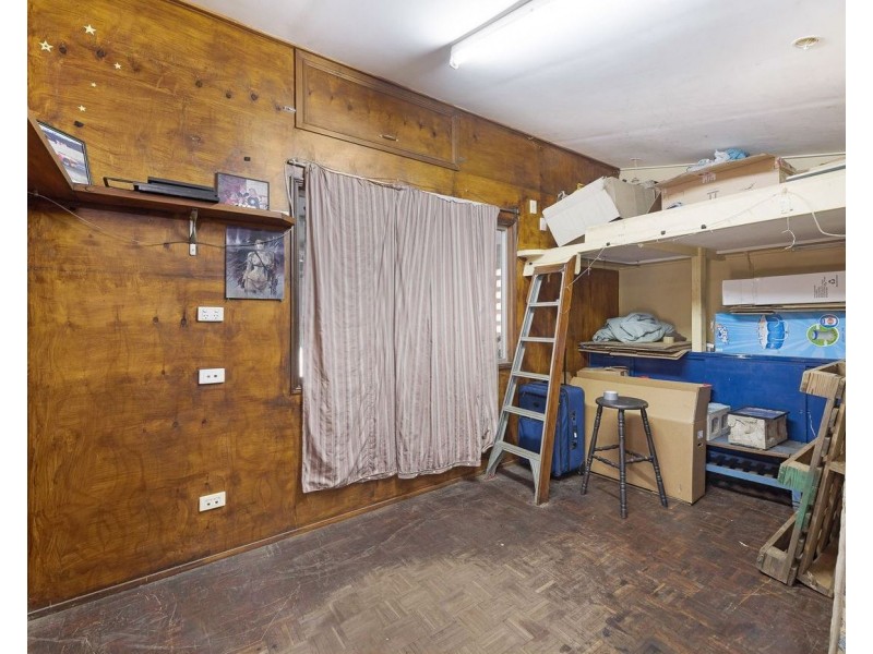 1 Forest Way, Moore Park Beach QLD 4670