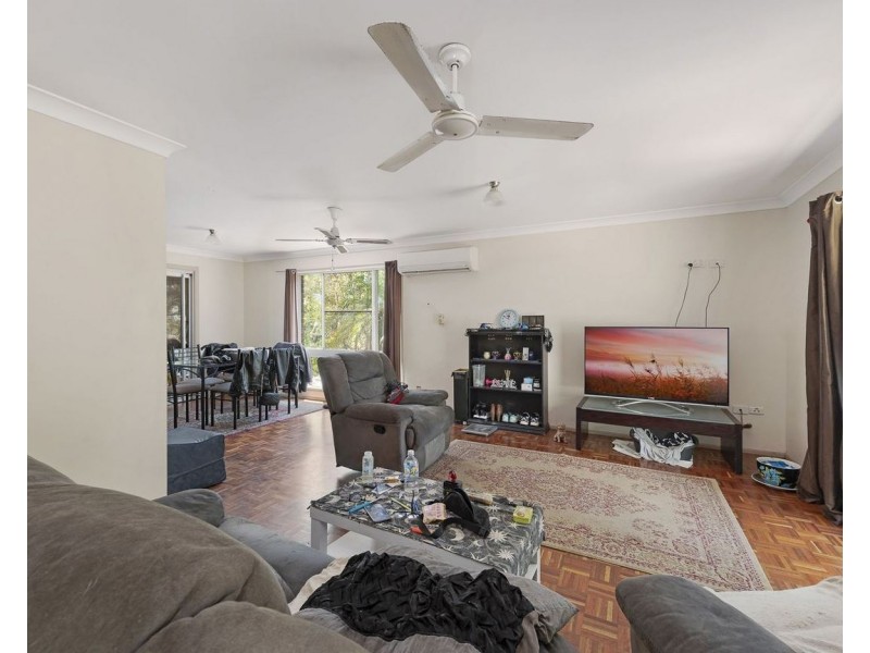 1 Forest Way, Moore Park Beach QLD 4670