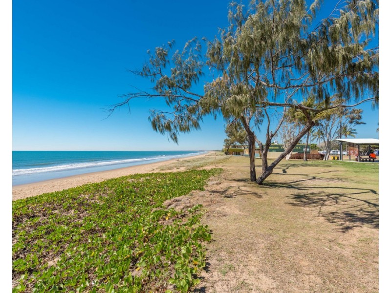 L29, L30, L31 Palm View drive, Moore Park Beach QLD 4670