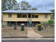 4 Albany Street, Tirroan QLD 4671