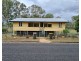 4 Albany Street, Tirroan QLD 4671