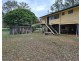 4 Albany Street, Tirroan QLD 4671