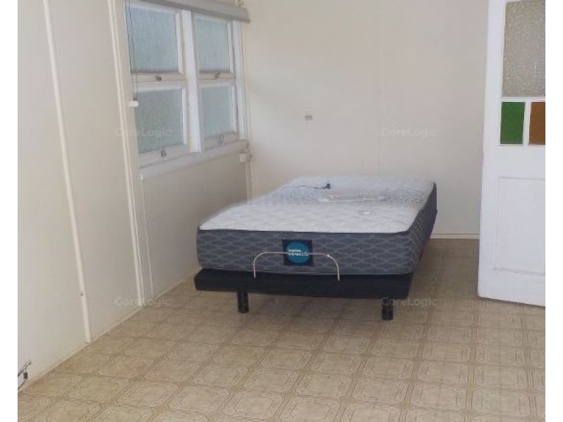 4 Albany Street, Tirroan QLD 4671