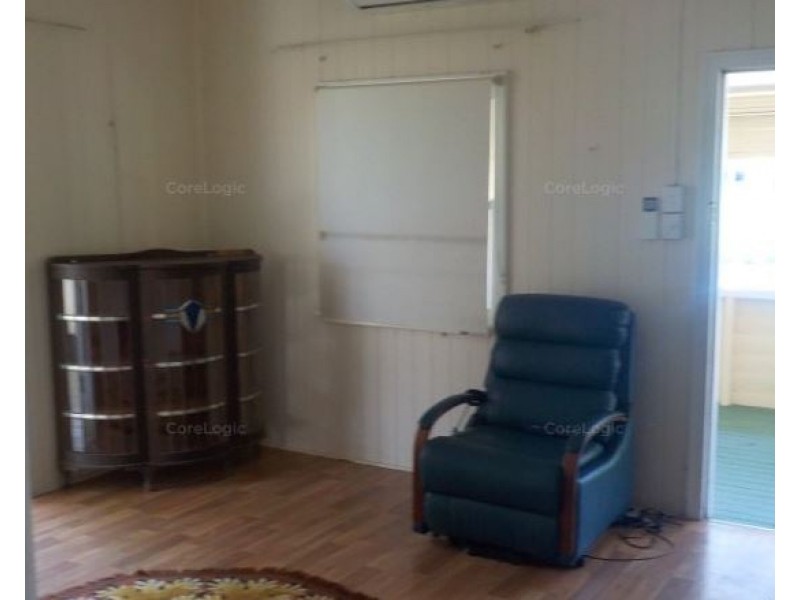 4 Albany Street, Tirroan QLD 4671