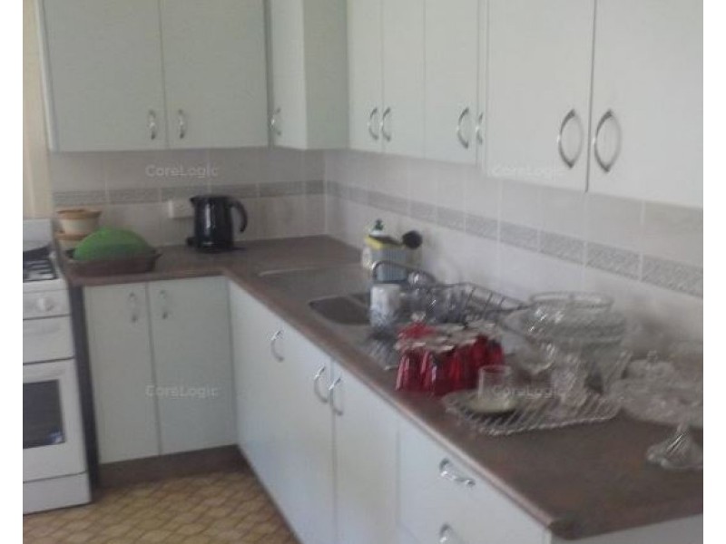 4 Albany Street, Tirroan QLD 4671