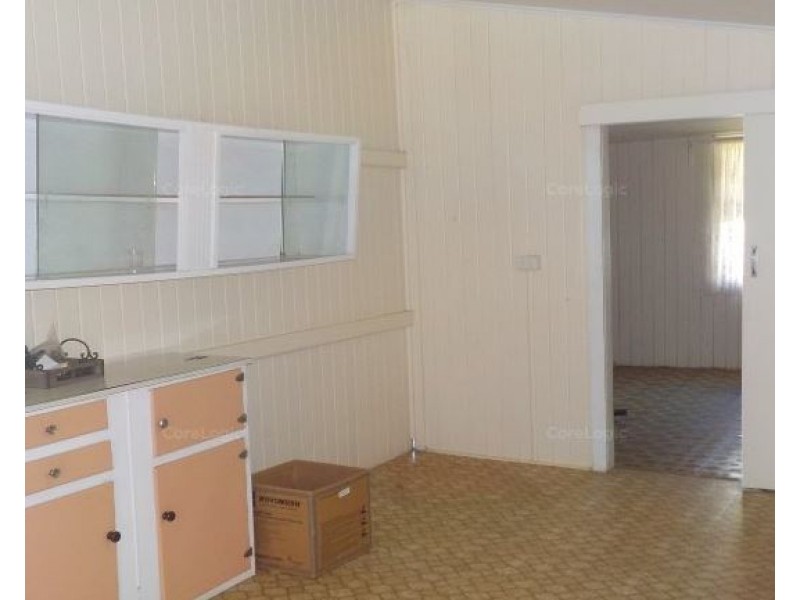 4 Albany Street, Tirroan QLD 4671