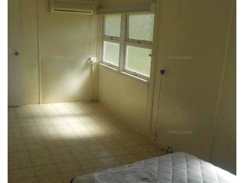 4 Albany Street, Tirroan QLD 4671