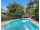 103 Walker Street, Bundaberg West QLD 4670