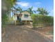 103 Walker Street, Bundaberg West QLD 4670