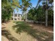 103 Walker Street, Bundaberg West QLD 4670