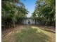 103 Walker Street, Bundaberg West QLD 4670