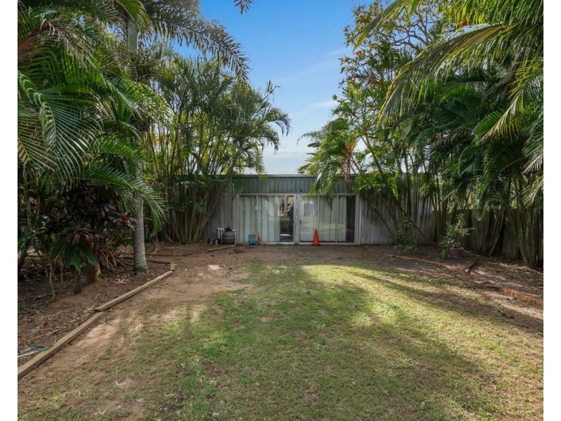 103 Walker Street, Bundaberg West QLD 4670