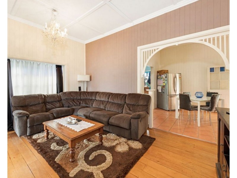 103 Walker Street, Bundaberg West QLD 4670