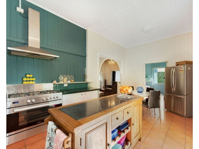 103 Walker Street, Bundaberg West QLD 4670