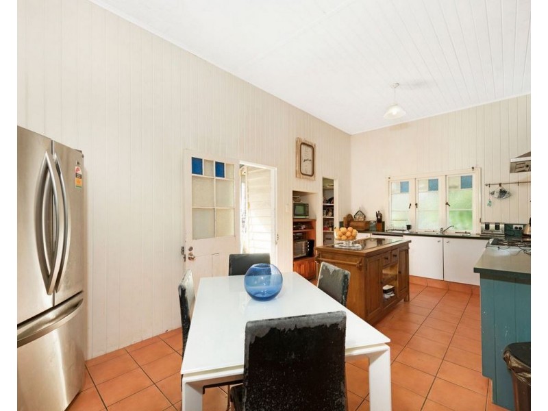 103 Walker Street, Bundaberg West QLD 4670