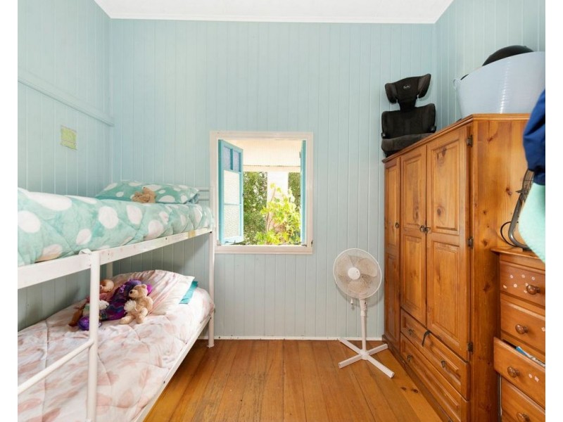 103 Walker Street, Bundaberg West QLD 4670