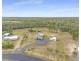 27 Yalla Lane, Redridge QLD 4660