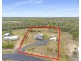 27 Yalla Lane, Redridge QLD 4660