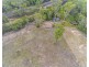 27 Yalla Lane, Redridge QLD 4660