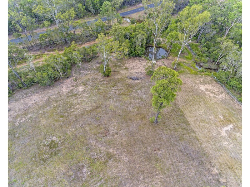 27 Yalla Lane, Redridge QLD 4660