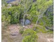 27 Yalla Lane, Redridge QLD 4660