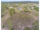 27 Yalla Lane, Redridge QLD 4660