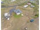 27 Yalla Lane, Redridge QLD 4660