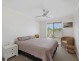 27 Yalla Lane, Redridge QLD 4660
