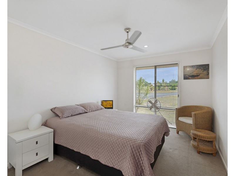 27 Yalla Lane, Redridge QLD 4660