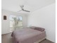 27 Yalla Lane, Redridge QLD 4660