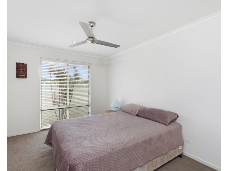 27 Yalla Lane, Redridge QLD 4660