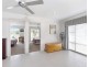27 Yalla Lane, Redridge QLD 4660