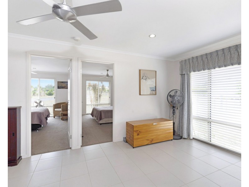 27 Yalla Lane, Redridge QLD 4660