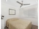 27 Yalla Lane, Redridge QLD 4660