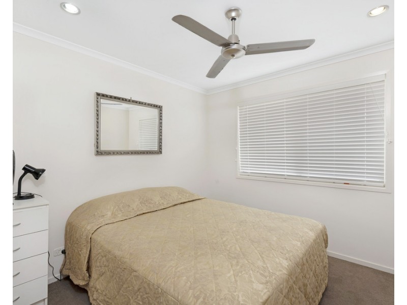 27 Yalla Lane, Redridge QLD 4660