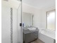 27 Yalla Lane, Redridge QLD 4660