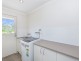 27 Yalla Lane, Redridge QLD 4660