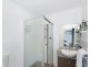 27 Yalla Lane, Redridge QLD 4660