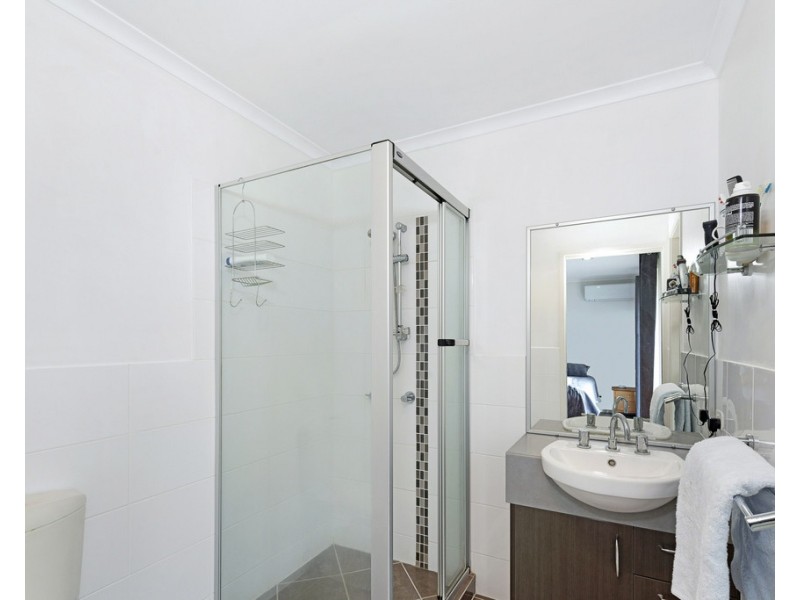 27 Yalla Lane, Redridge QLD 4660