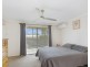 27 Yalla Lane, Redridge QLD 4660