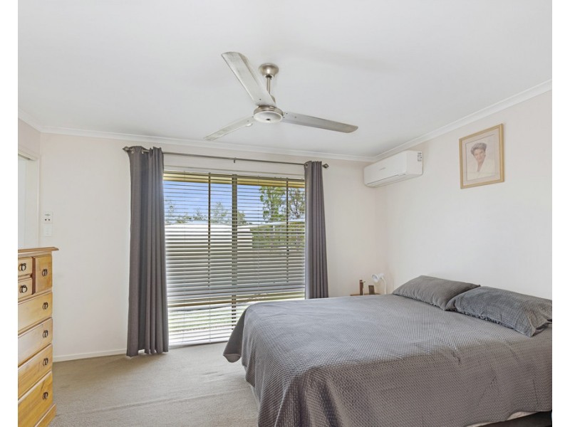 27 Yalla Lane, Redridge QLD 4660