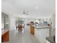 27 Yalla Lane, Redridge QLD 4660