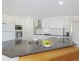 27 Yalla Lane, Redridge QLD 4660