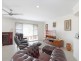 27 Yalla Lane, Redridge QLD 4660