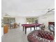 27 Yalla Lane, Redridge QLD 4660