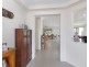 27 Yalla Lane, Redridge QLD 4660