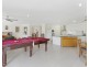 27 Yalla Lane, Redridge QLD 4660