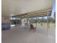 27 Yalla Lane, Redridge QLD 4660