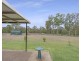 27 Yalla Lane, Redridge QLD 4660