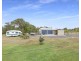 27 Yalla Lane, Redridge QLD 4660